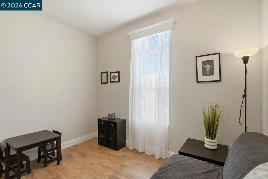 3660 Walnut Boulevard Brentwood CA 94513