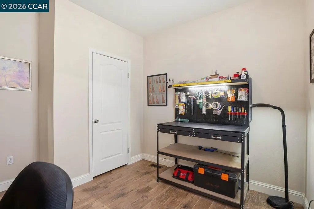 3660 Walnut Boulevard Brentwood CA 94513