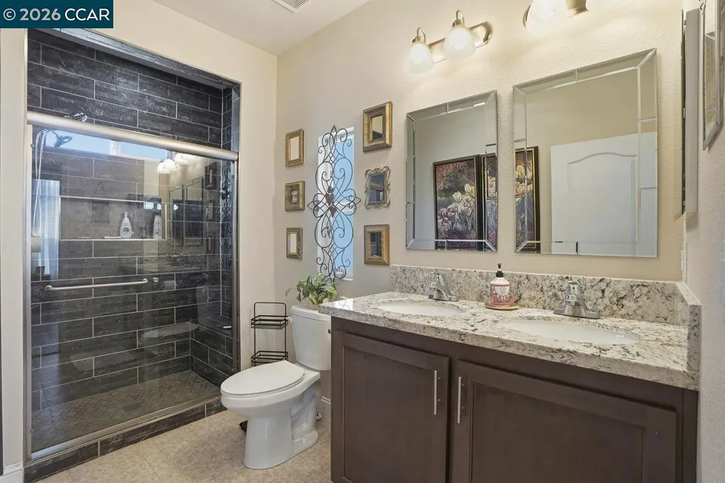 3660 Walnut Boulevard Brentwood CA 94513