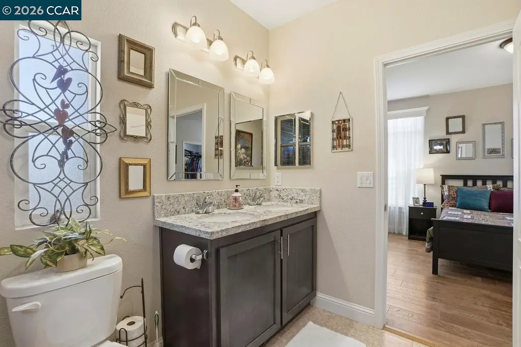 3660 Walnut Boulevard Brentwood CA 94513