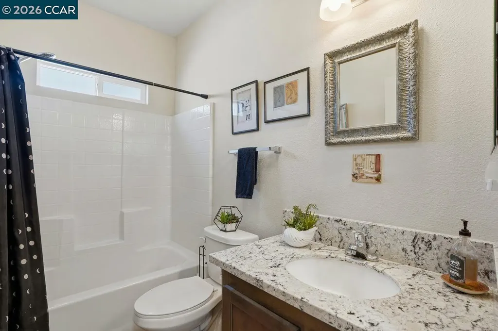 3660 Walnut Boulevard Brentwood CA 94513
