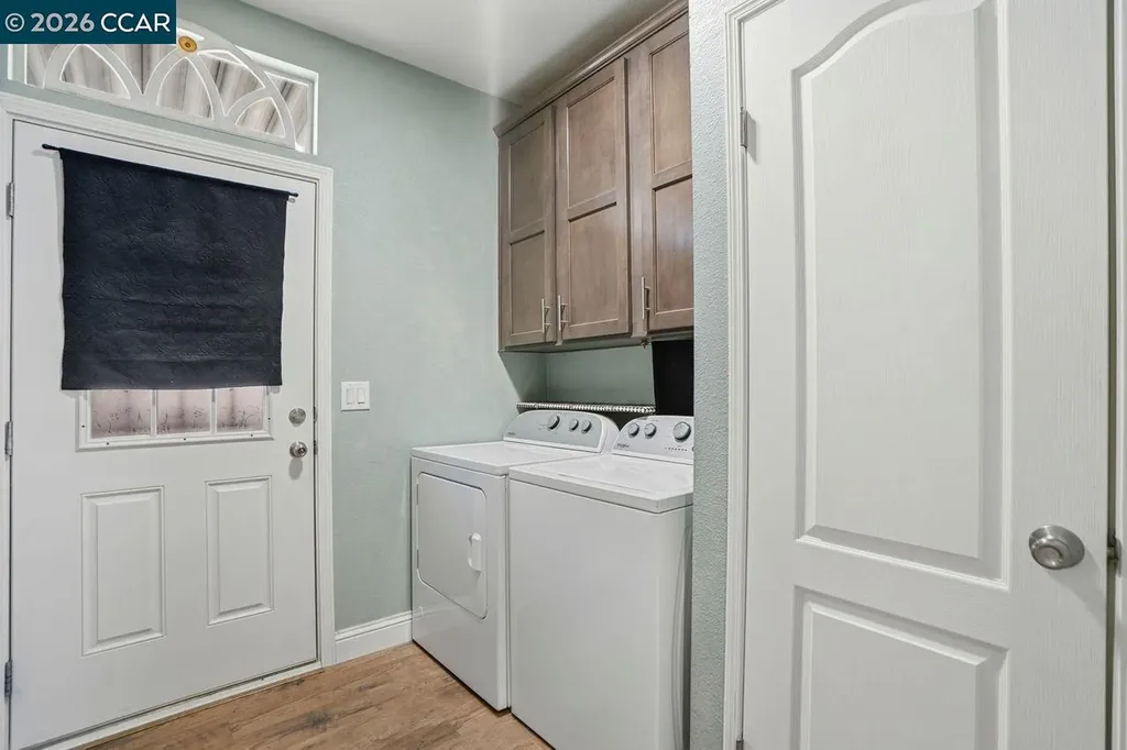 3660 Walnut Boulevard Brentwood CA 94513