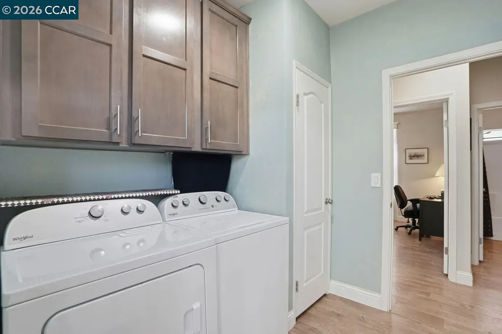 3660 Walnut Boulevard Brentwood CA 94513