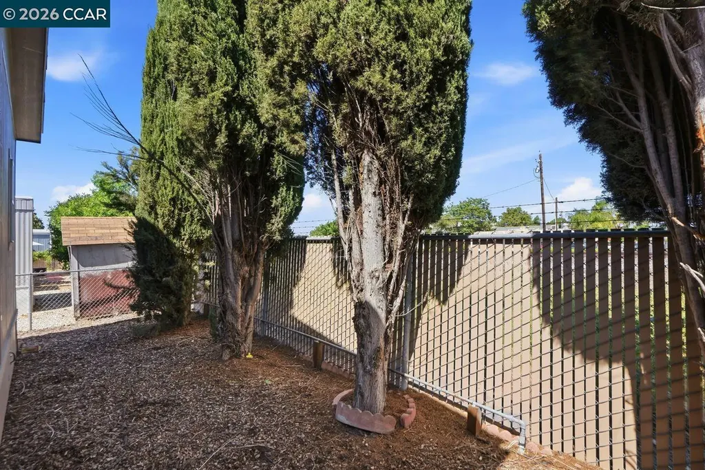 3660 Walnut Boulevard Brentwood CA 94513