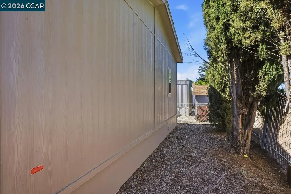 3660 Walnut Boulevard Brentwood CA 94513