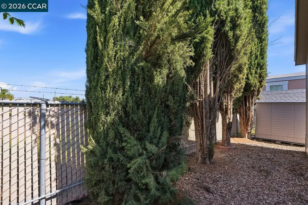 3660 Walnut Boulevard Brentwood CA 94513