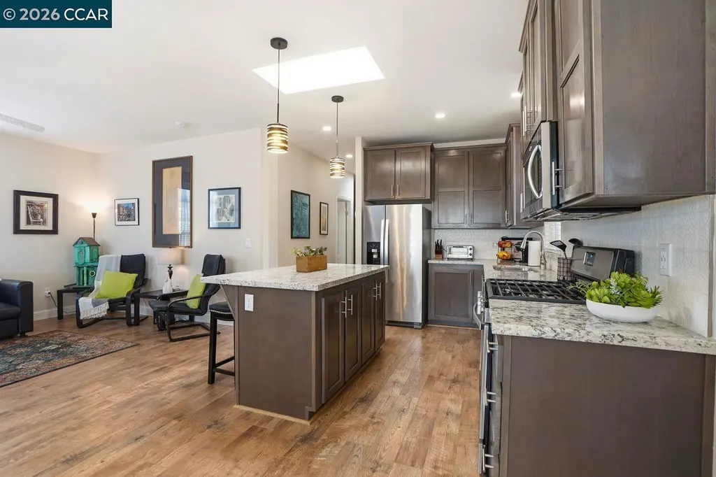 3660 Walnut Boulevard Brentwood CA 94513