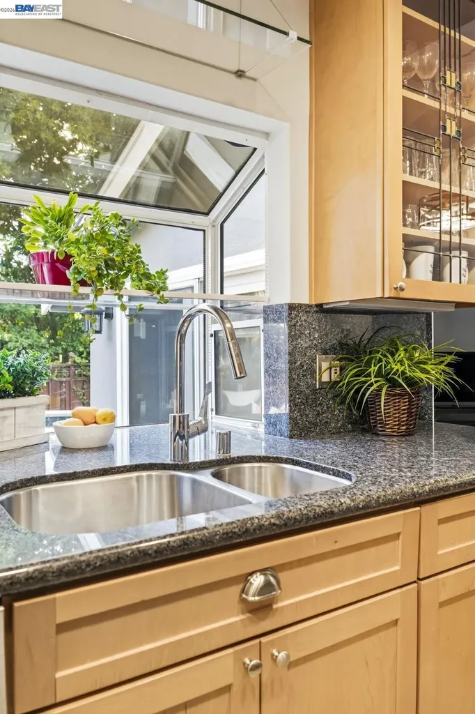 1296 Vintner Way Pleasanton CA 94566