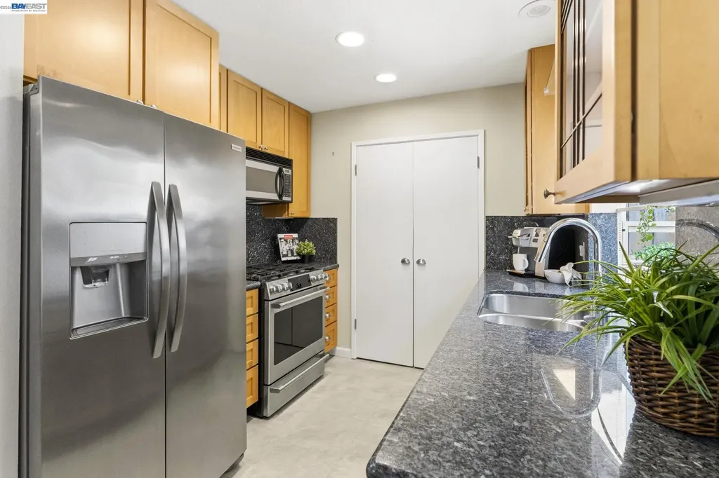 1296 Vintner Way Pleasanton CA 94566