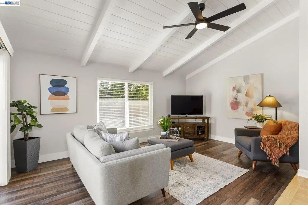 1296 Vintner Way Pleasanton CA 94566