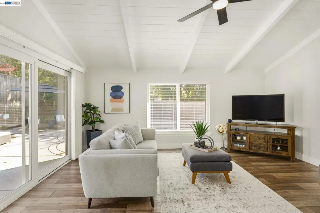 1296 Vintner Way Pleasanton CA 94566