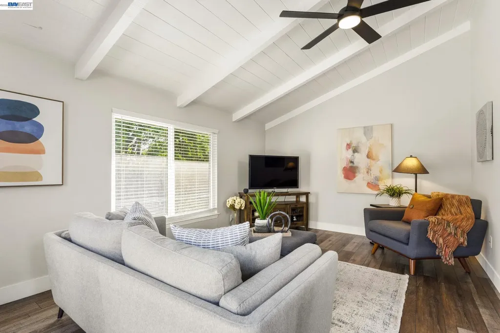 1296 Vintner Way Pleasanton CA 94566