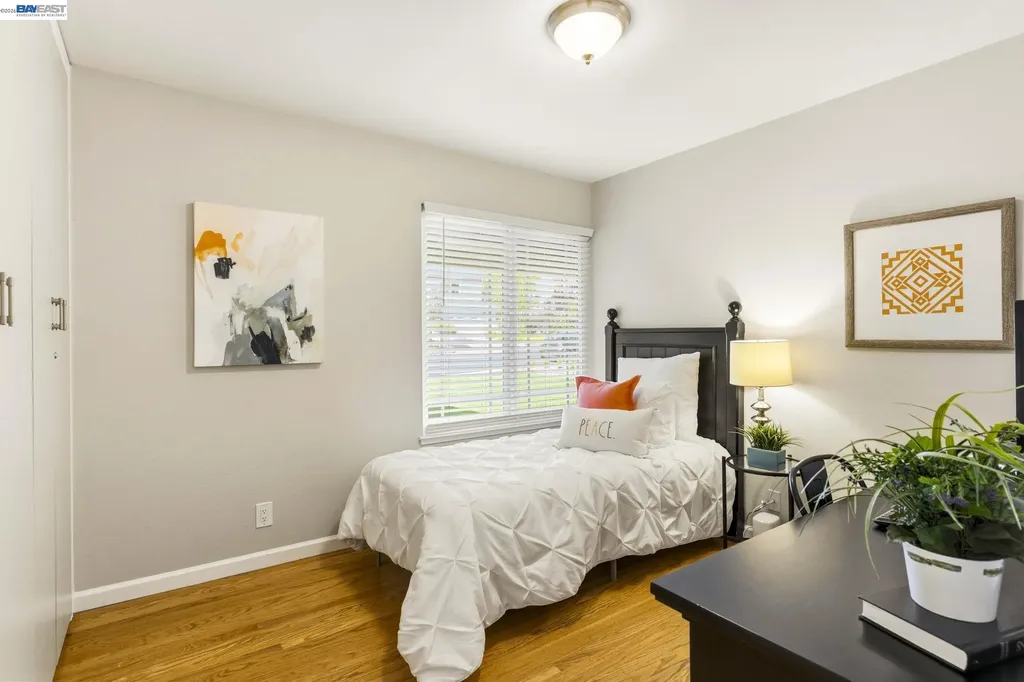 1296 Vintner Way Pleasanton CA 94566