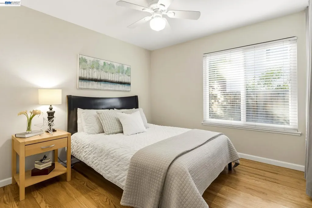 1296 Vintner Way Pleasanton CA 94566
