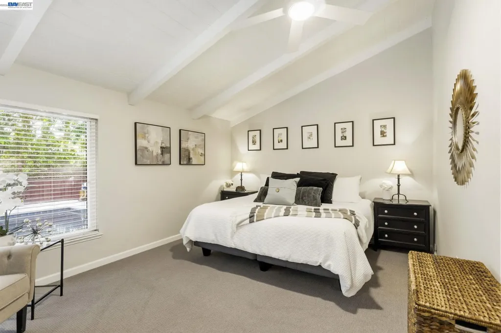 1296 Vintner Way Pleasanton CA 94566