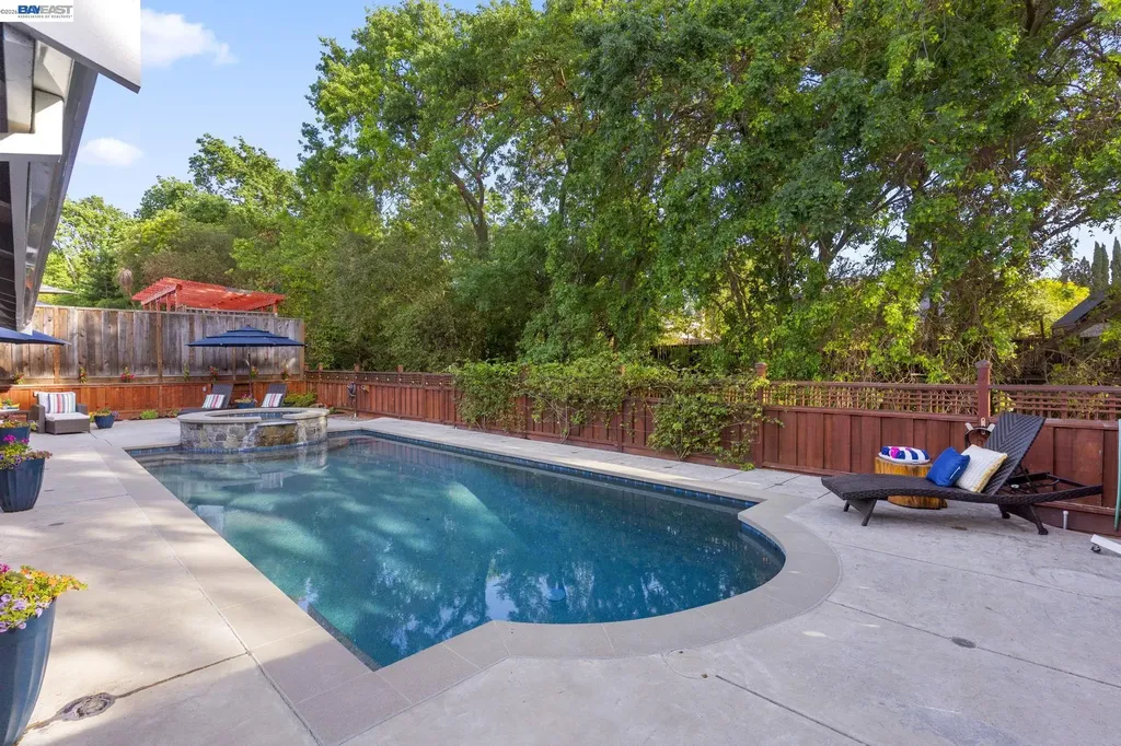 1296 Vintner Way Pleasanton CA 94566