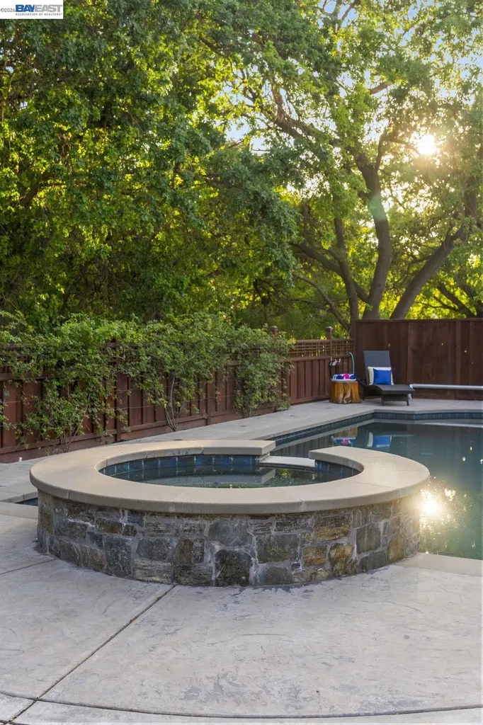 1296 Vintner Way Pleasanton CA 94566