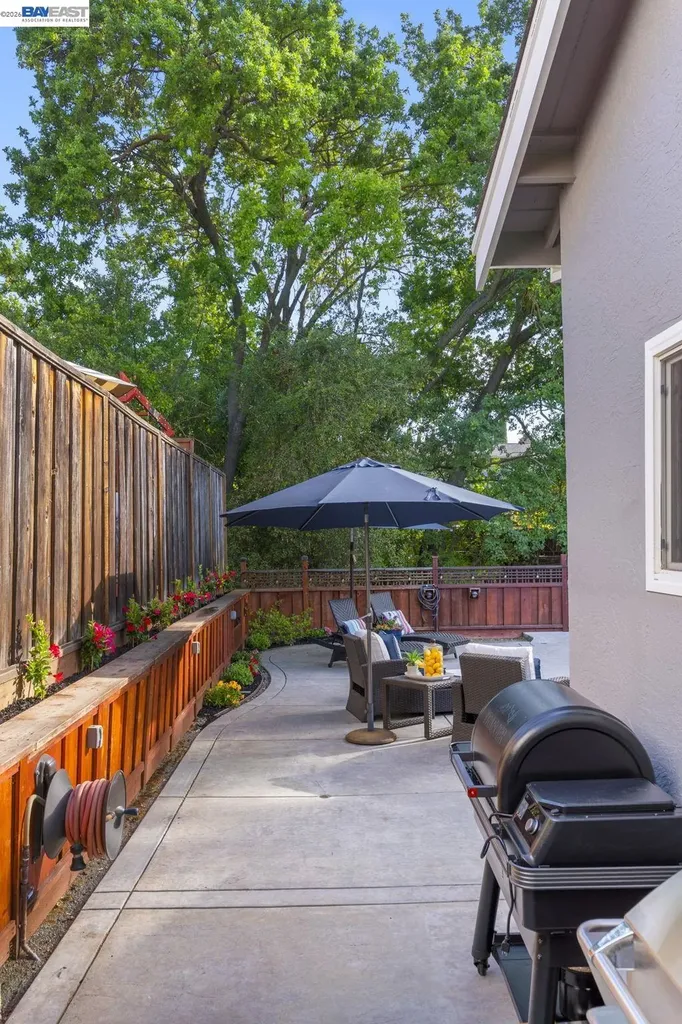 1296 Vintner Way Pleasanton CA 94566