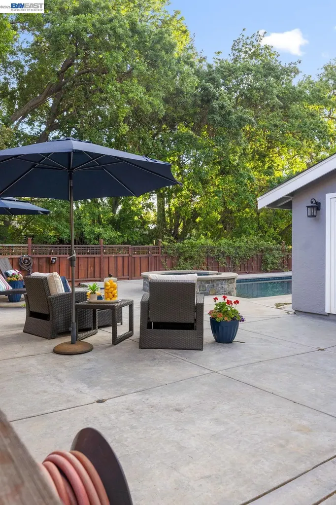 1296 Vintner Way Pleasanton CA 94566