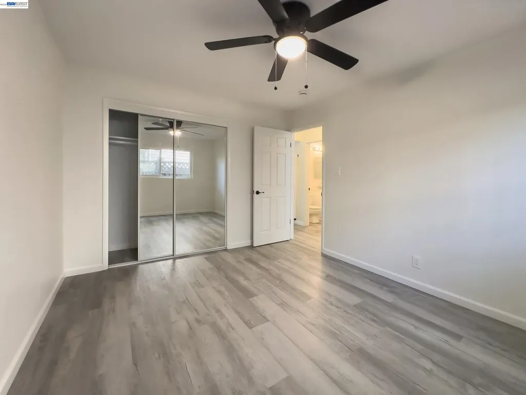 1720 Hearst Avenue Berkeley CA 94703