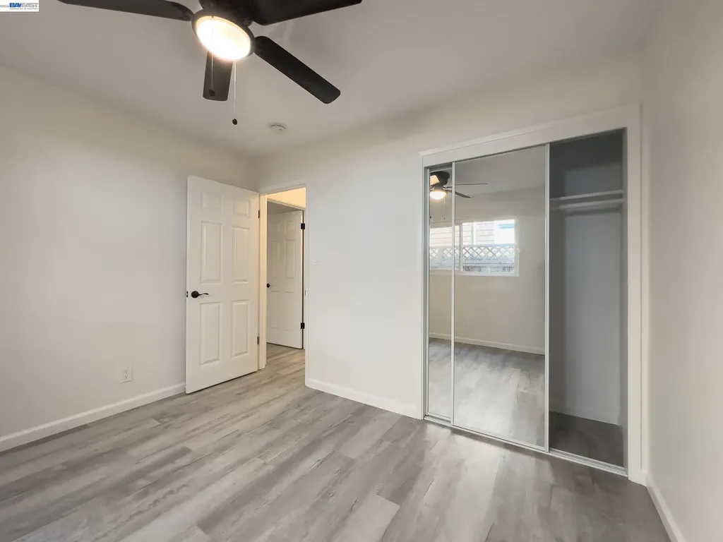 1720 Hearst Avenue Berkeley CA 94703