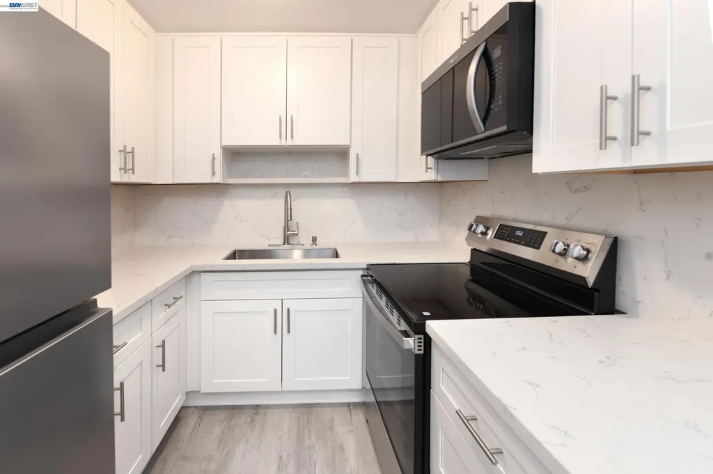 1720 Hearst Avenue Berkeley CA 94703