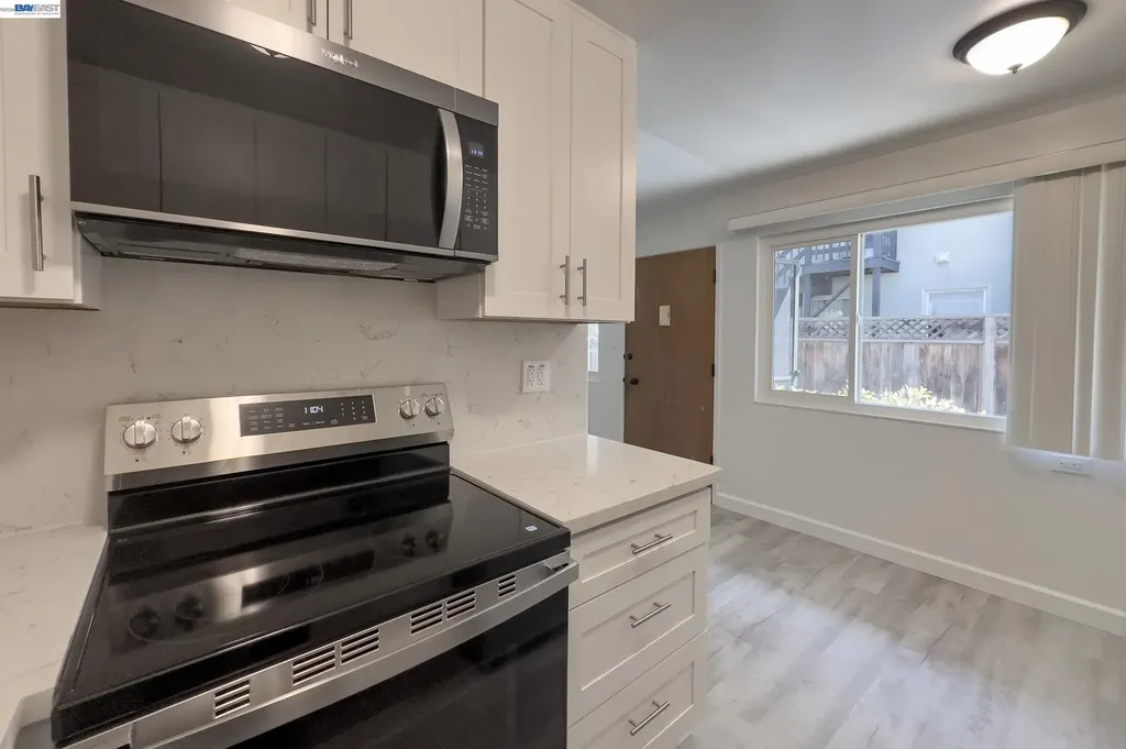 1720 Hearst Avenue Berkeley CA 94703
