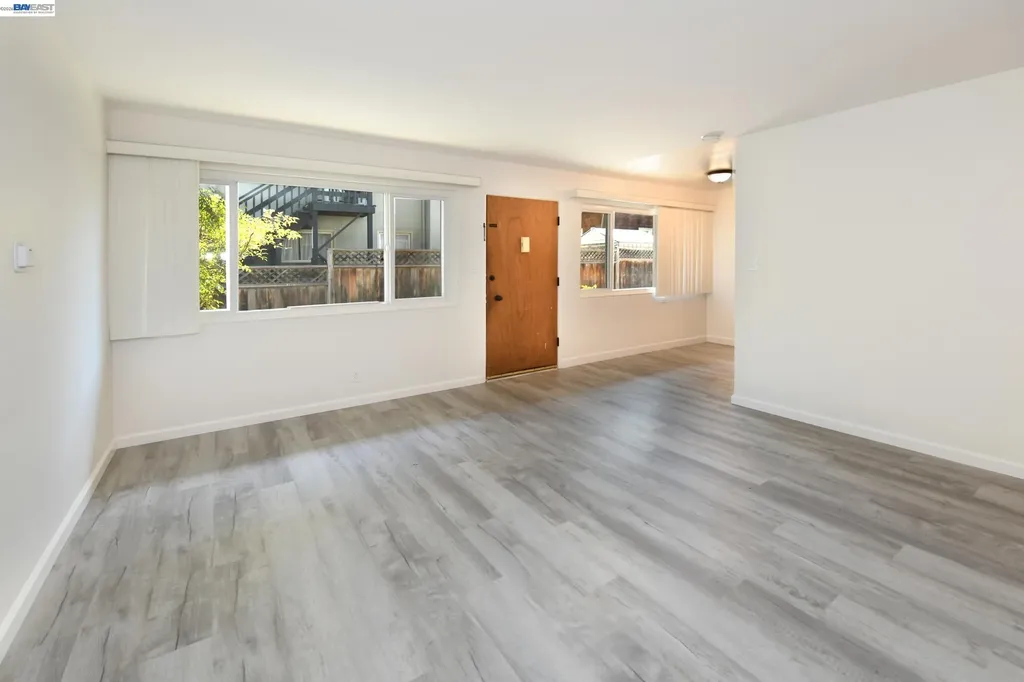 1720 Hearst Avenue Berkeley CA 94703