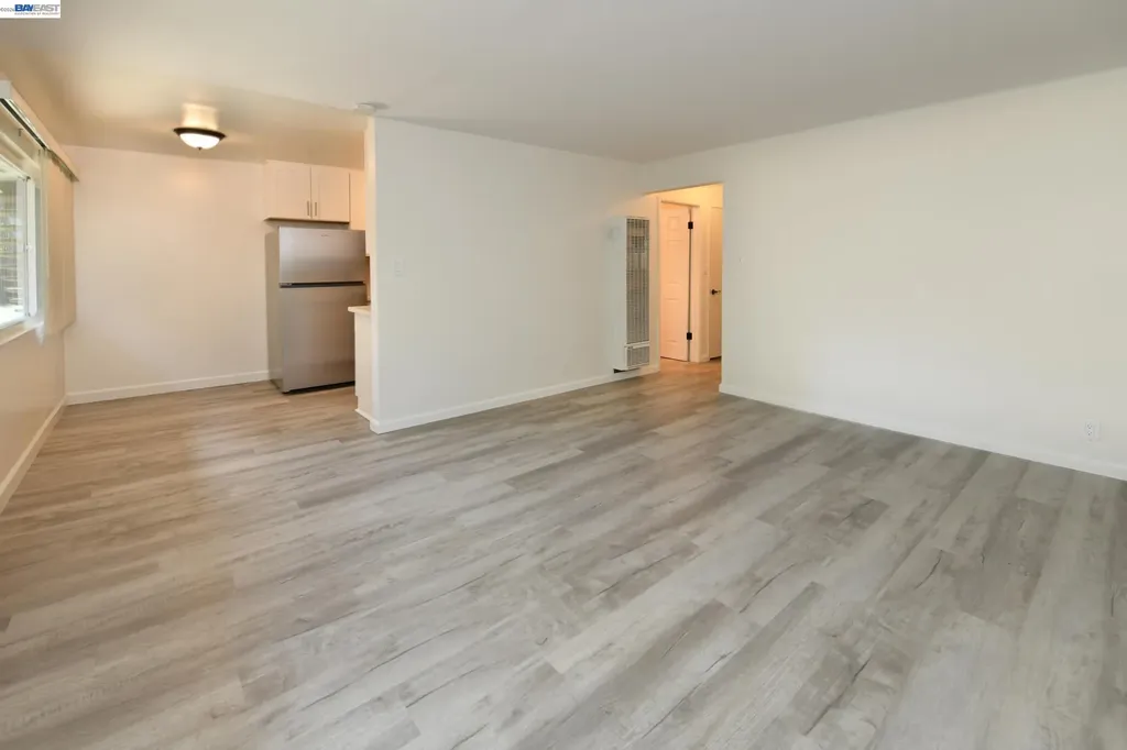 1720 Hearst Avenue Berkeley CA 94703