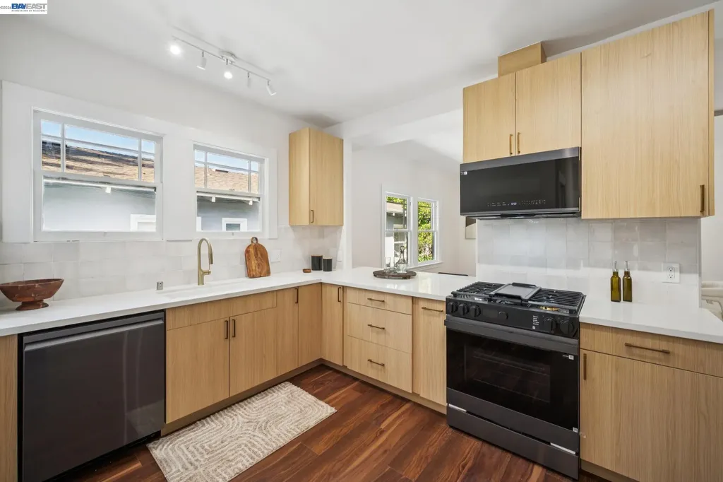 245 C Street San Rafael CA 94901
