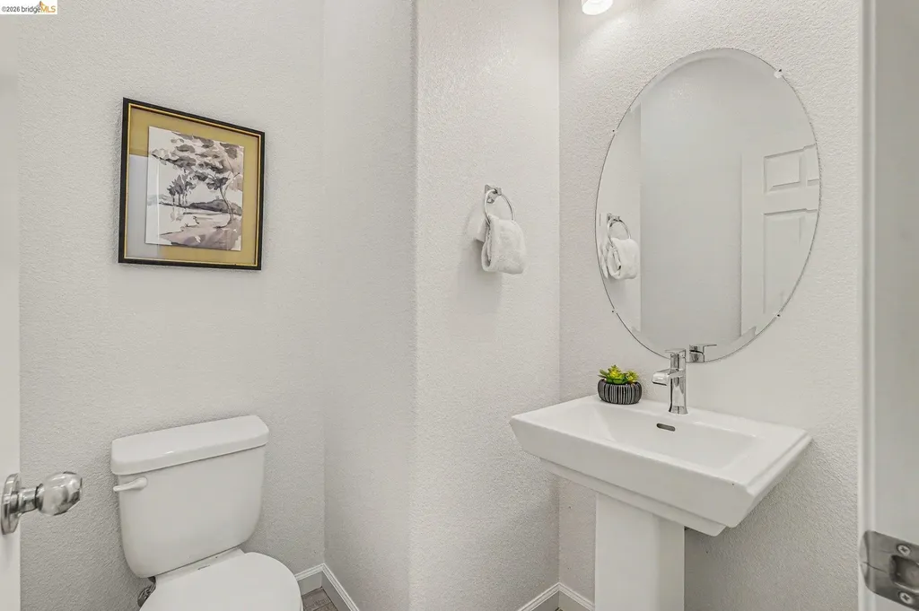 38 Fern Lane Pittsburg CA 94565