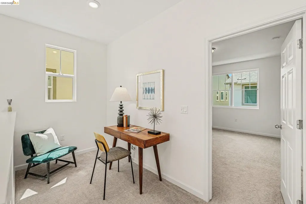 38 Fern Lane Pittsburg CA 94565