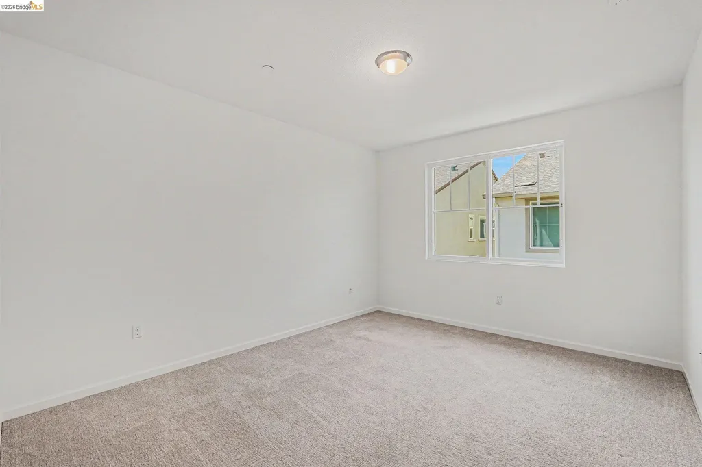38 Fern Lane Pittsburg CA 94565