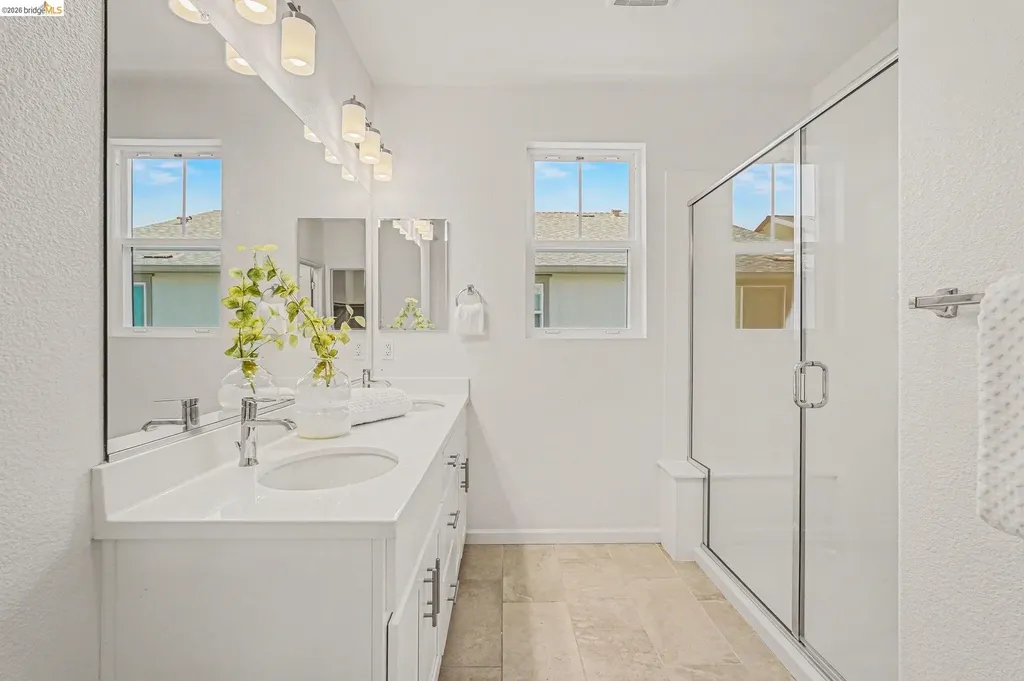 38 Fern Lane Pittsburg CA 94565