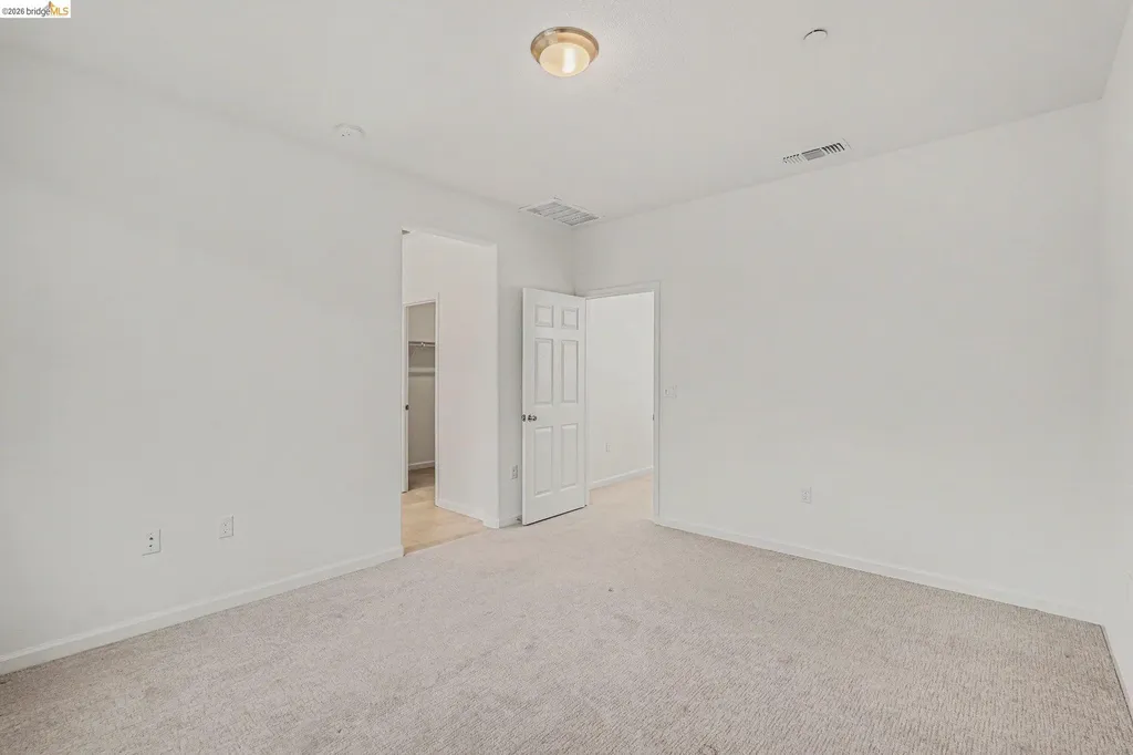 38 Fern Lane Pittsburg CA 94565