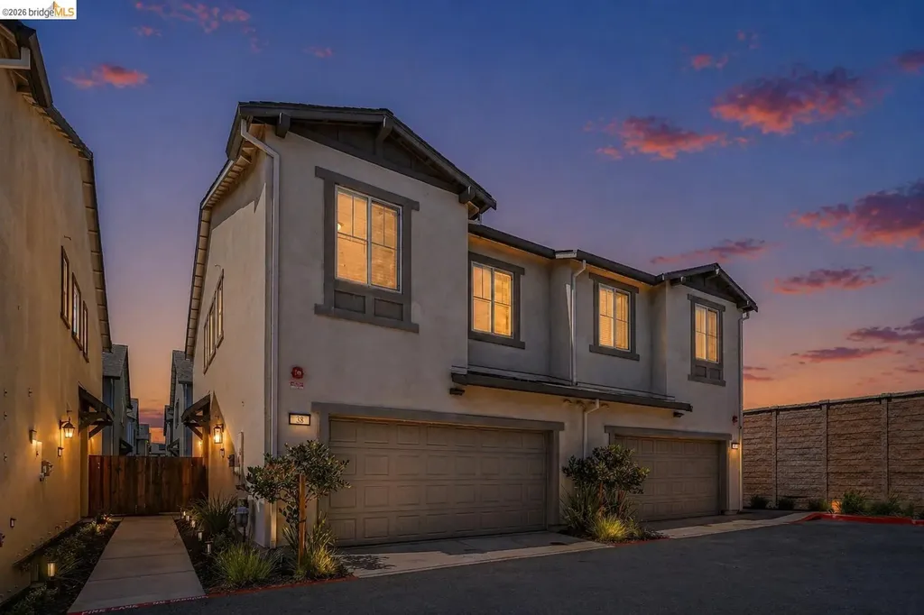 38 Fern Lane Pittsburg CA 94565