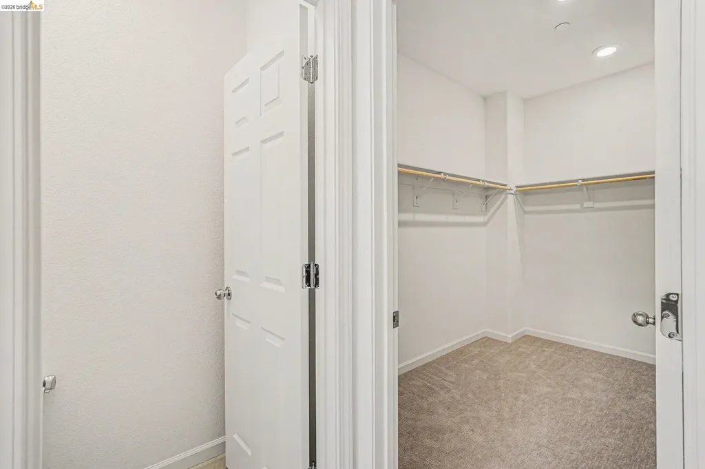 38 Fern Lane Pittsburg CA 94565