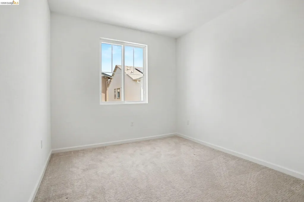 38 Fern Lane Pittsburg CA 94565
