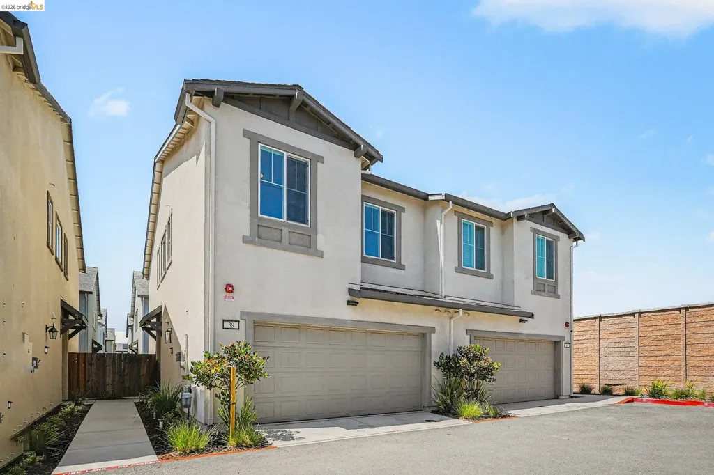 38 Fern Lane Pittsburg CA 94565