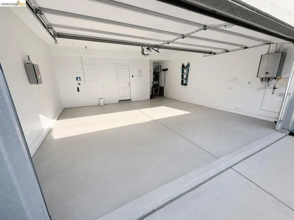 38 Fern Lane Pittsburg CA 94565