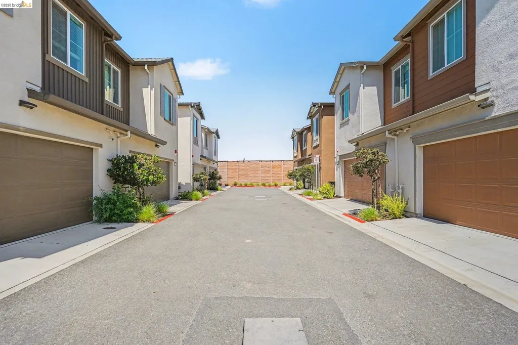 38 Fern Lane Pittsburg CA 94565