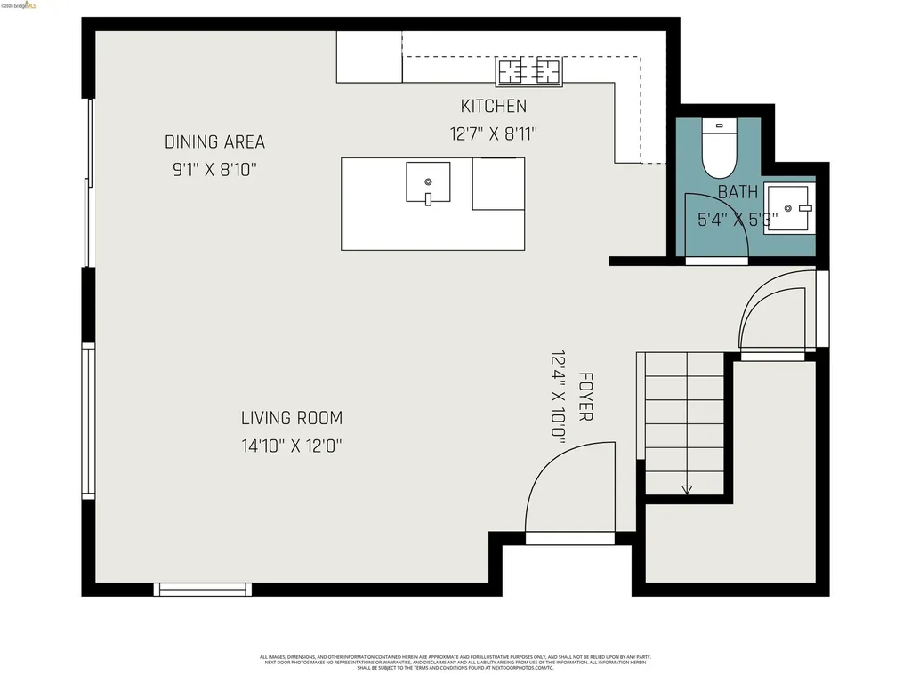 38 Fern Lane Pittsburg CA 94565
