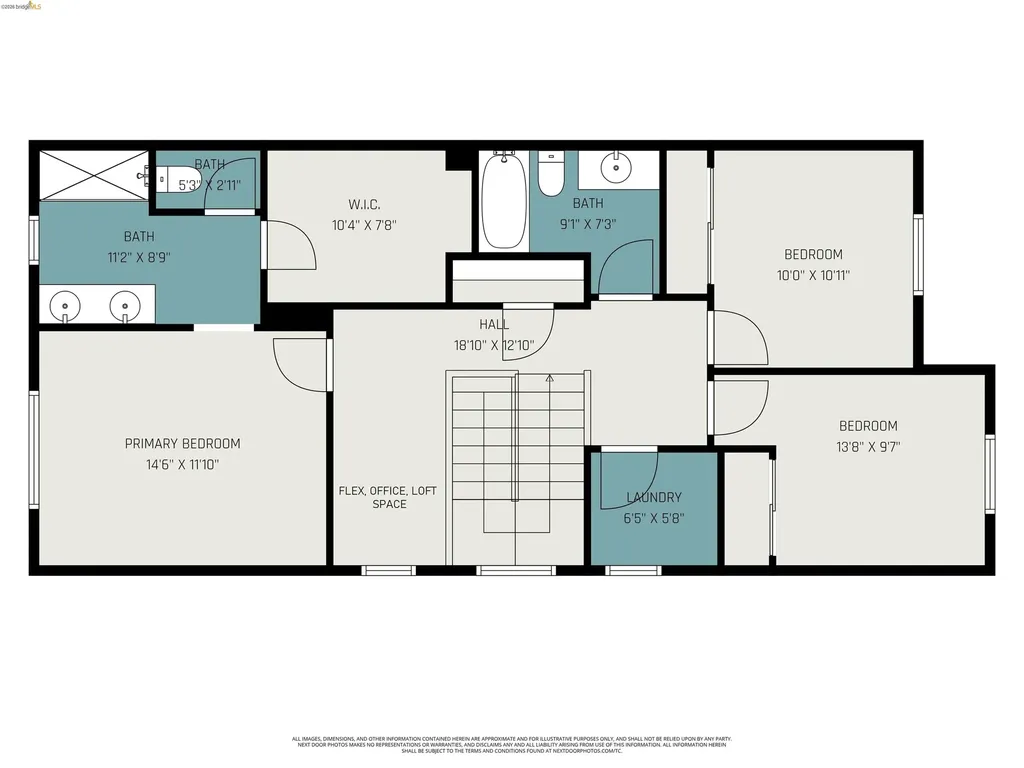 38 Fern Lane Pittsburg CA 94565