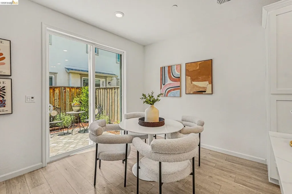 38 Fern Lane Pittsburg CA 94565