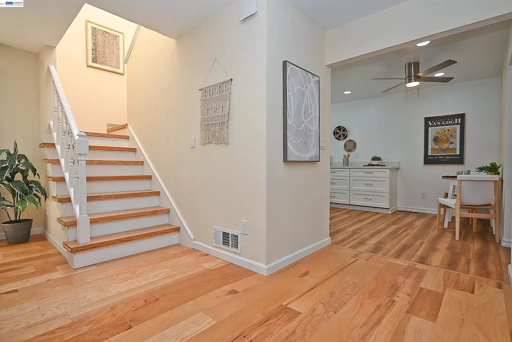 2725 Countrywood Drive Antioch CA 94509