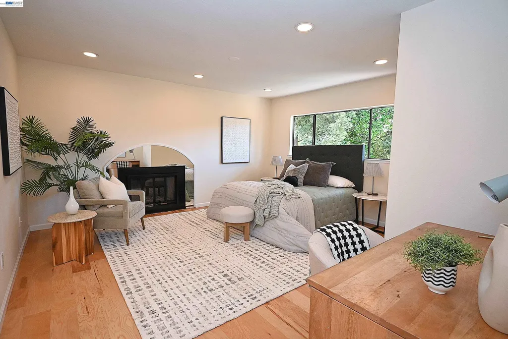 2725 Countrywood Drive Antioch CA 94509