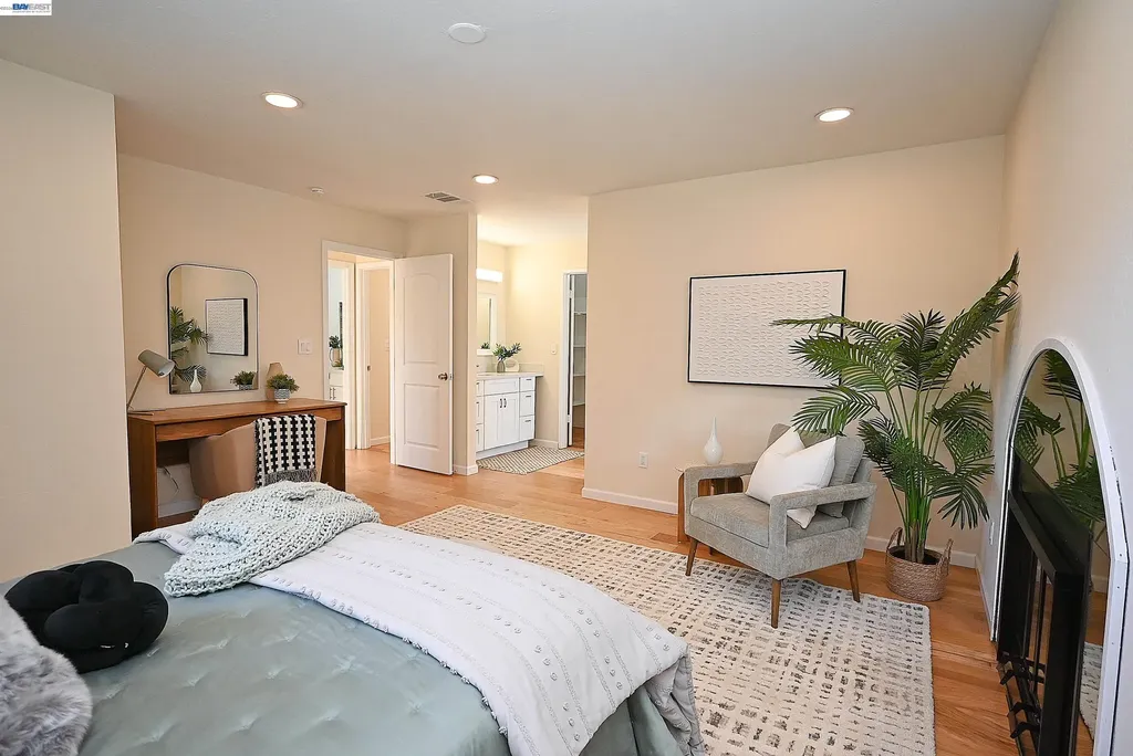 2725 Countrywood Drive Antioch CA 94509