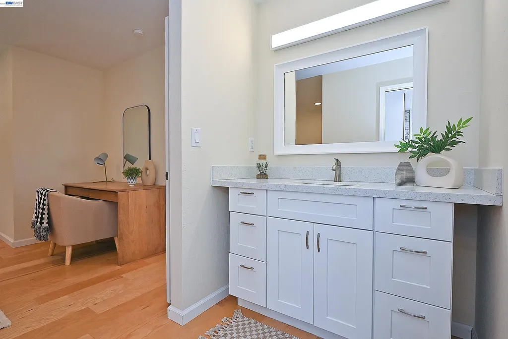 2725 Countrywood Drive Antioch CA 94509