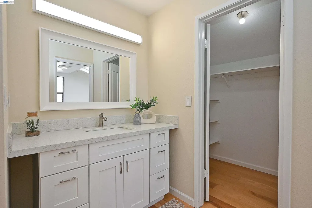 2725 Countrywood Drive Antioch CA 94509