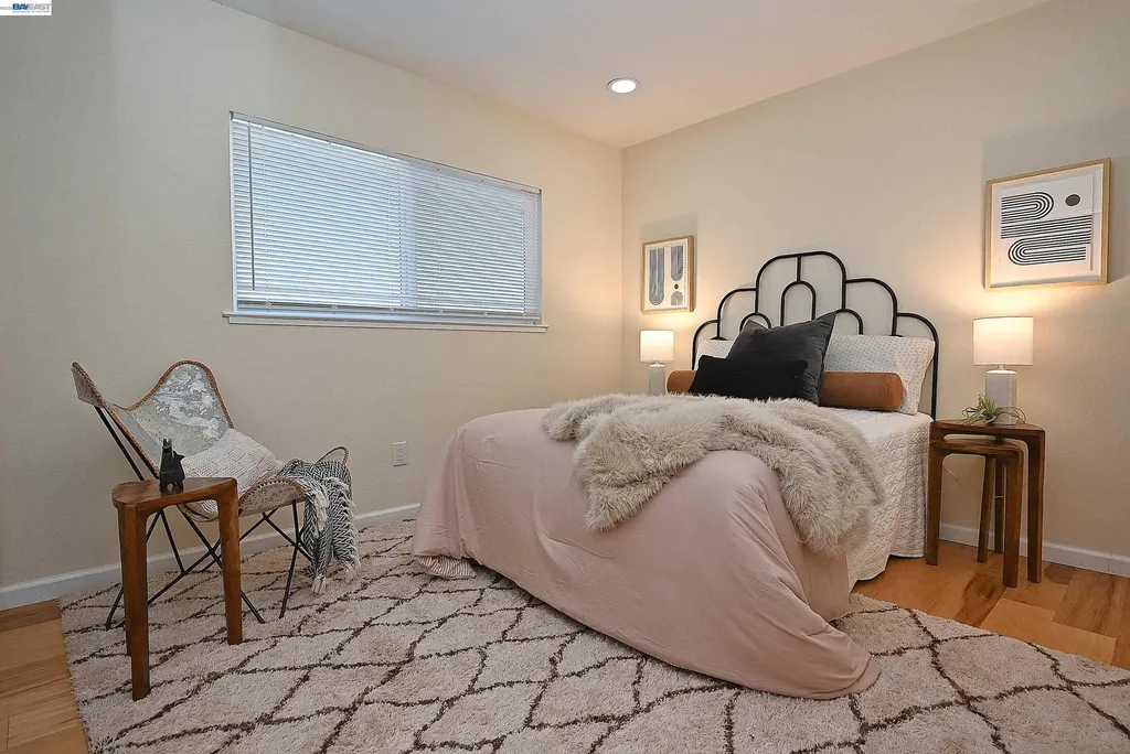 2725 Countrywood Drive Antioch CA 94509